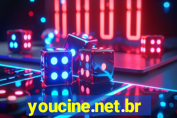 youcine.net.br