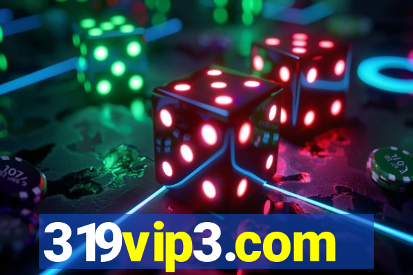 319vip3.com