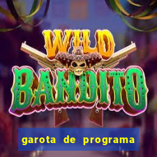 garota de programa de serrinha bahia