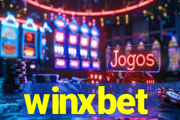 winxbet