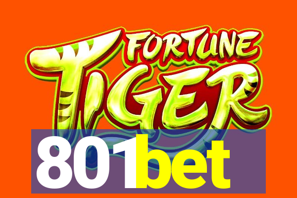 801bet