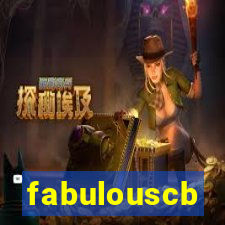 fabulouscb