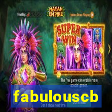 fabulouscb