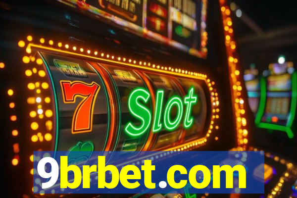 9brbet.com