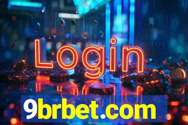 9brbet.com