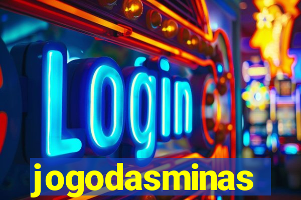 jogodasminas