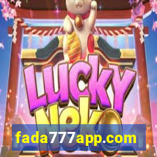 fada777app.com