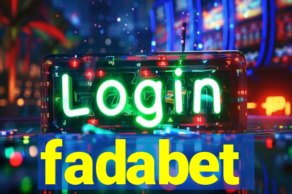 fadabet