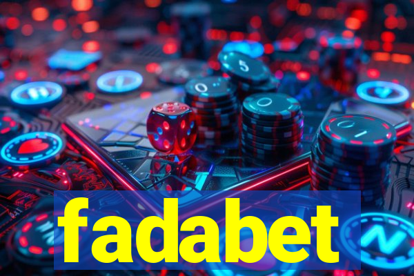 fadabet