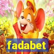 fadabet