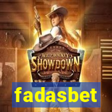 fadasbet