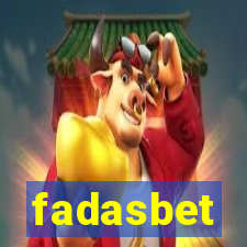 fadasbet