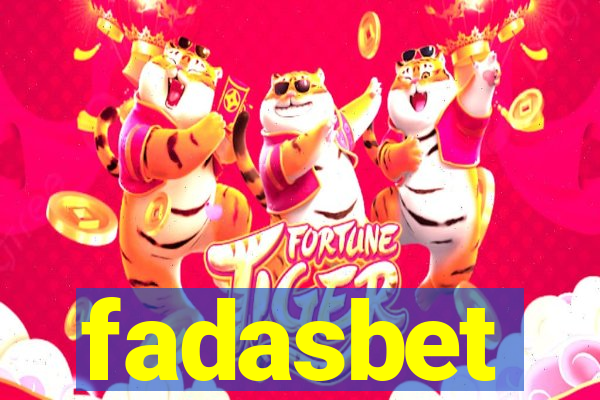 fadasbet