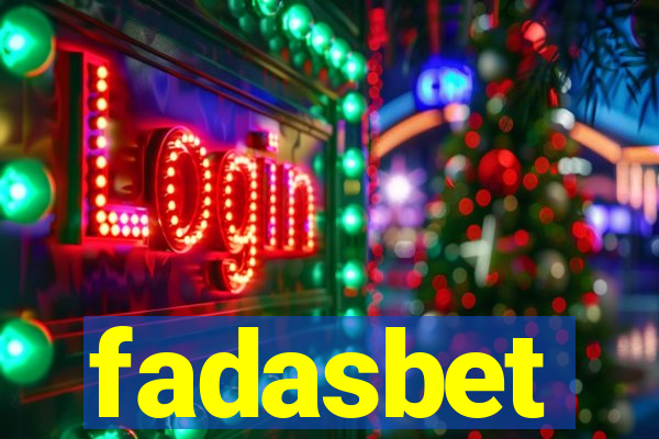 fadasbet