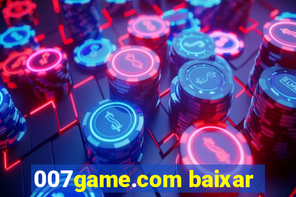 007game.com baixar