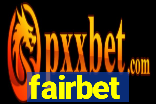 fairbet