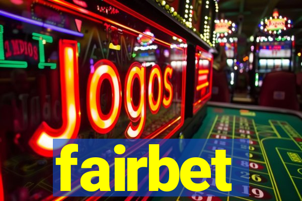 fairbet