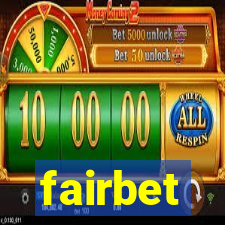 fairbet