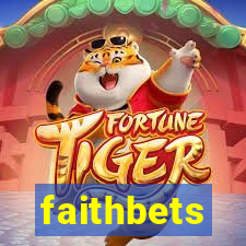 faithbets