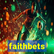 faithbets