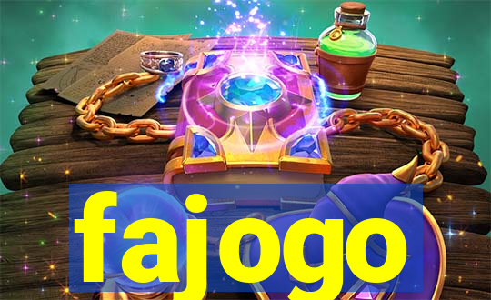 fajogo