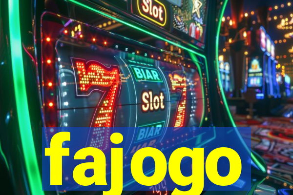 fajogo