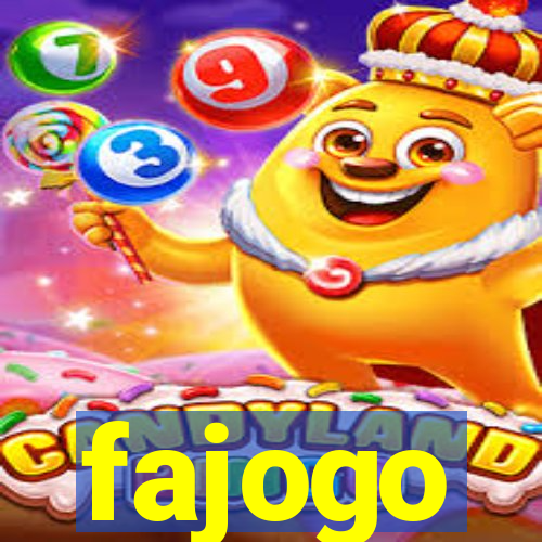 fajogo