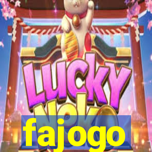 fajogo