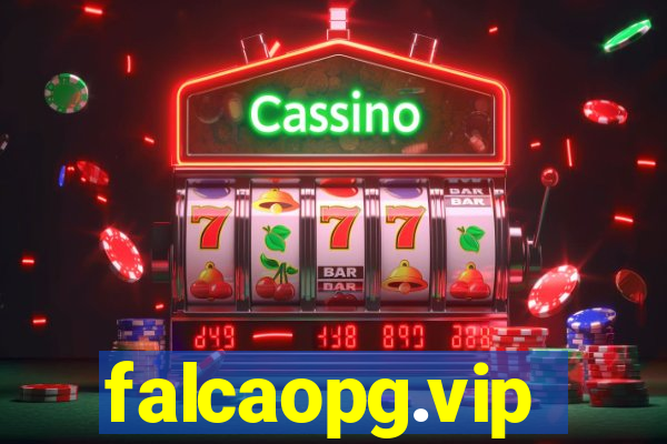 falcaopg.vip