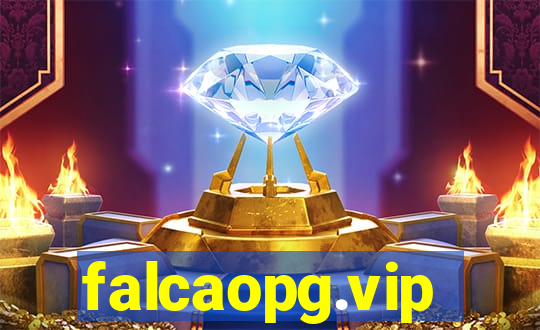 falcaopg.vip