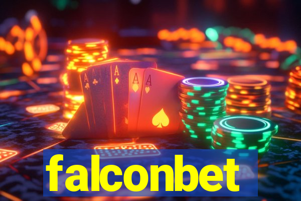 falconbet