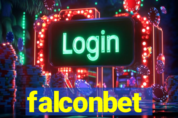 falconbet