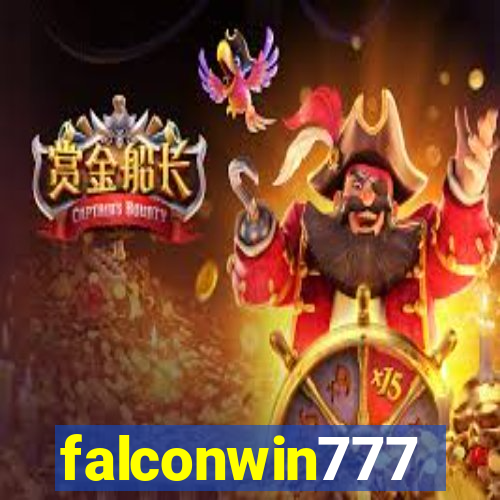 falconwin777