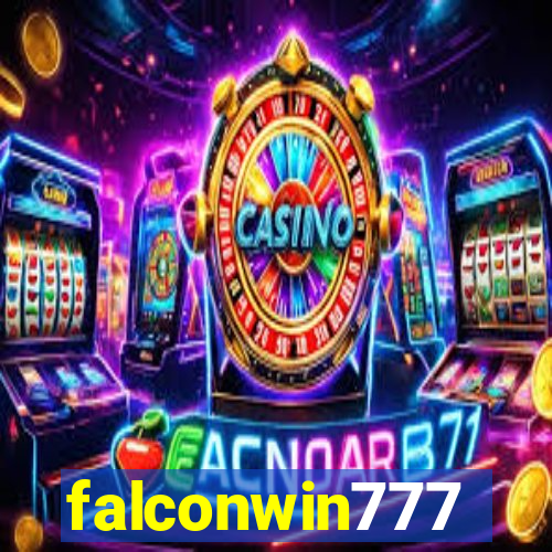 falconwin777