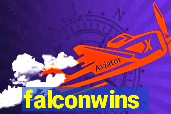 falconwins