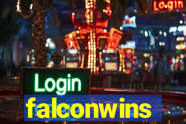 falconwins