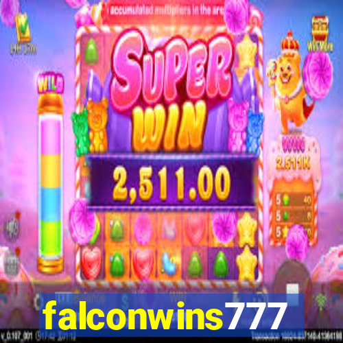 falconwins777