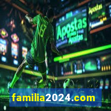 familia2024.com