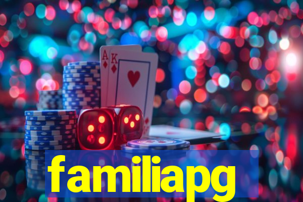 familiapg