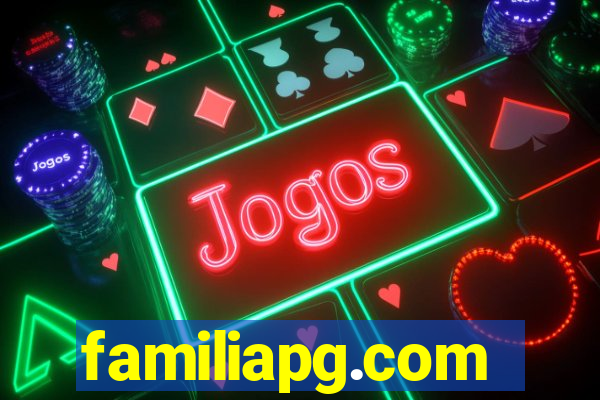 familiapg.com