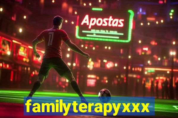 familyterapyxxx