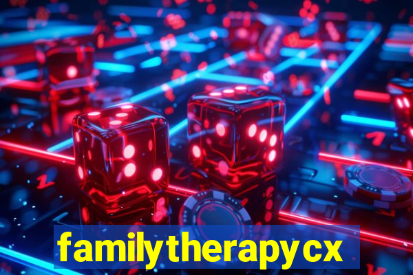 familytherapycxx