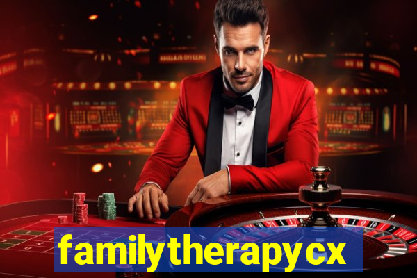 familytherapycxx