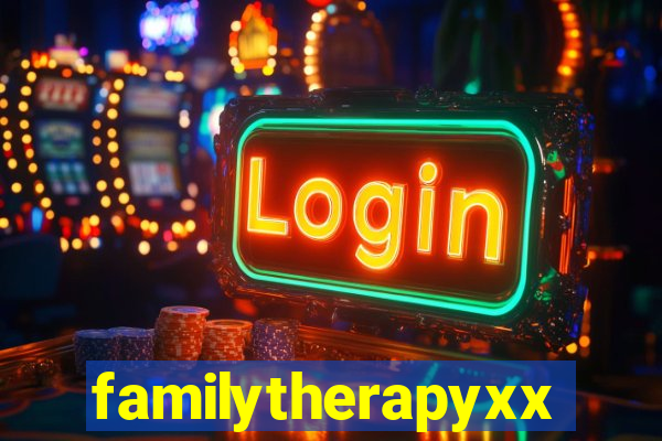 familytherapyxxx