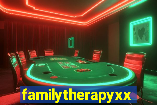 familytherapyxxx.