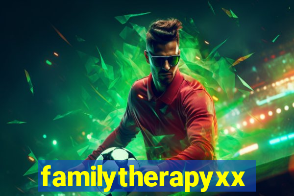 familytherapyxxx.com