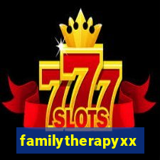 familytherapyxxx.com