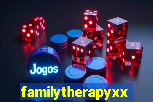 familytherapyxxx.com