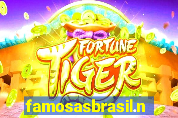 famosasbrasil.net