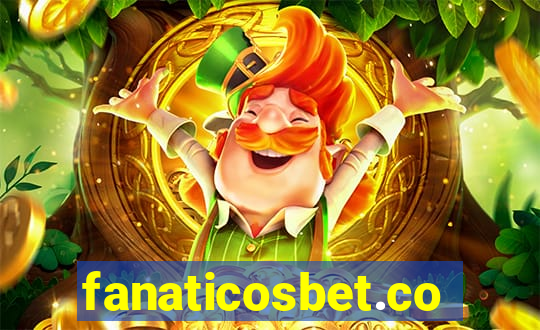 fanaticosbet.com